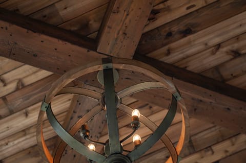 Wilson Pike - Gallery image 1