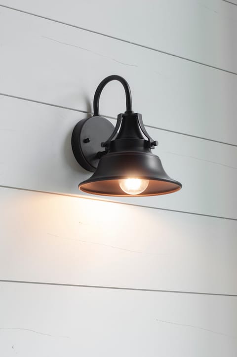 Wilson Pike - Gallery image 4