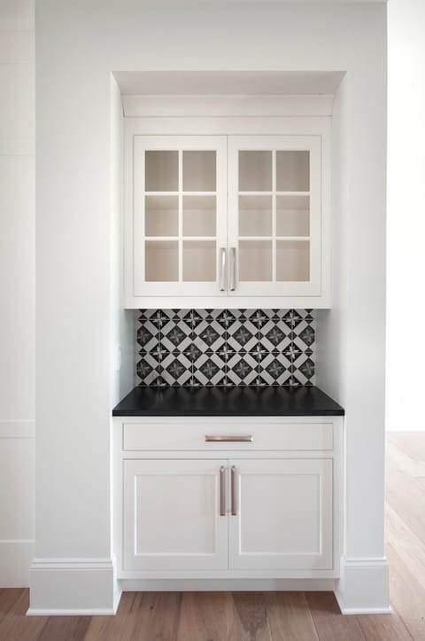 Wilson Pike - Gallery image 1