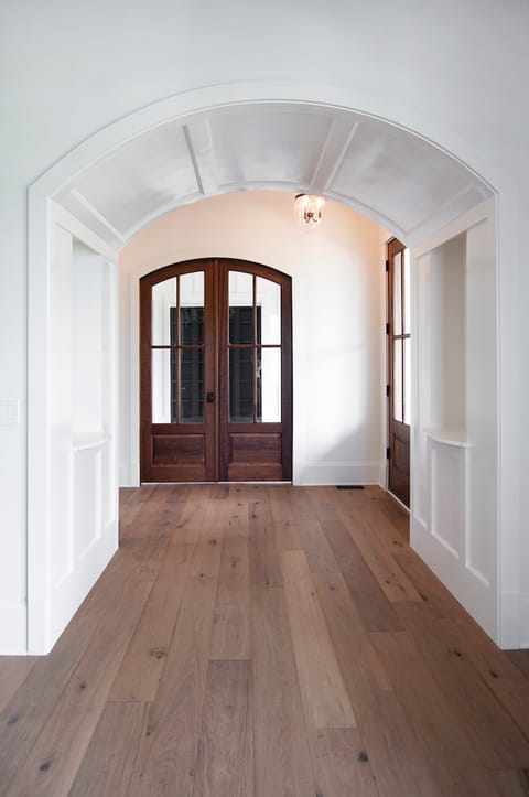 Wilson Pike - Gallery image 2