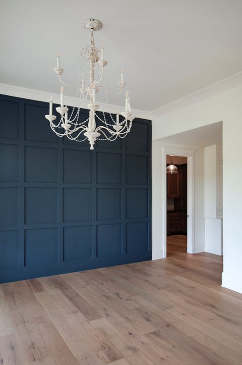 Wilson Pike - Gallery image 3