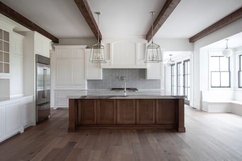 Wilson Pike - Gallery image 2