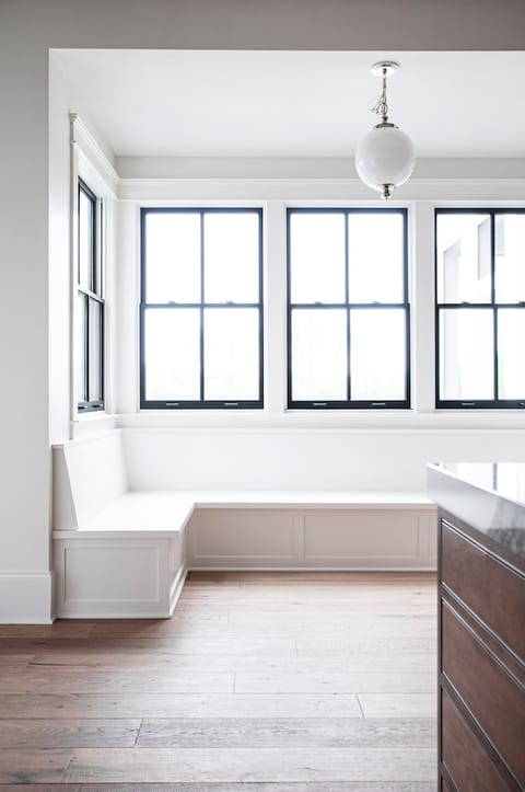 Wilson Pike - Gallery image 1