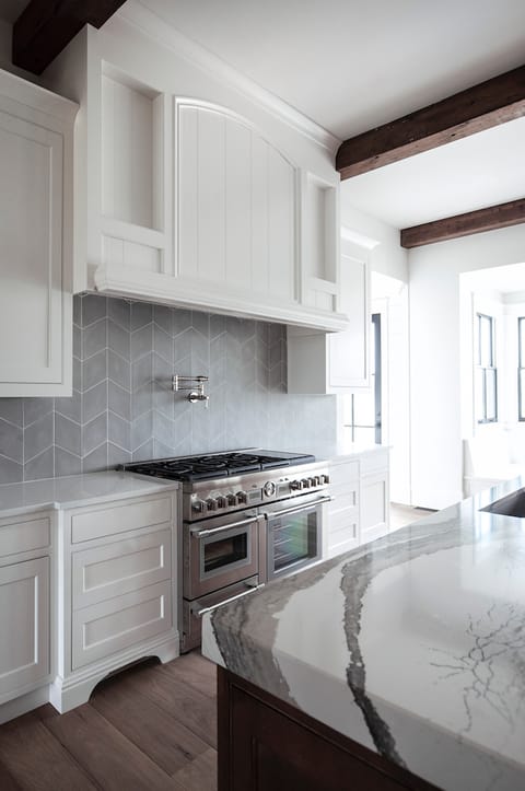 Wilson Pike - Gallery image 2