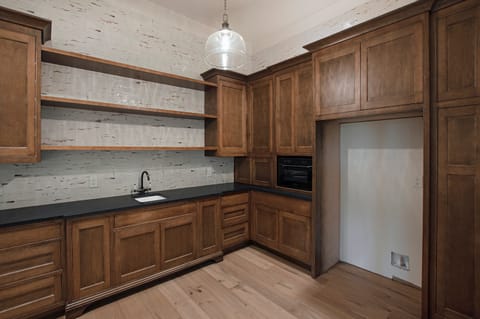 Wilson Pike - Gallery image 2