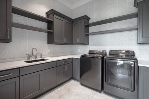 Wilson Pike - Gallery image 3