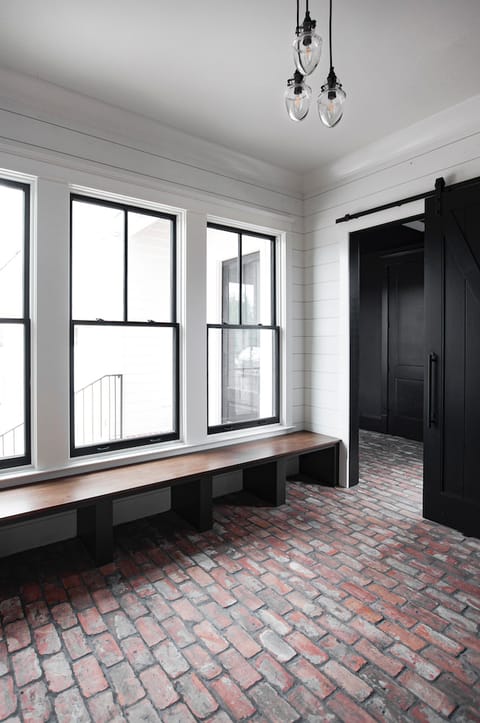 Wilson Pike - Gallery image 2