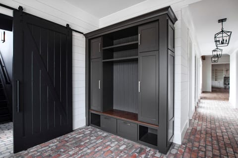 Wilson Pike - Gallery image 4