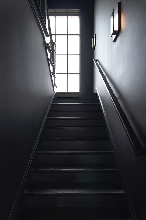 Wilson Pike - Gallery image 3