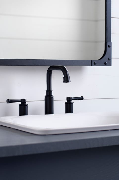 Wilson Pike - Gallery image 4