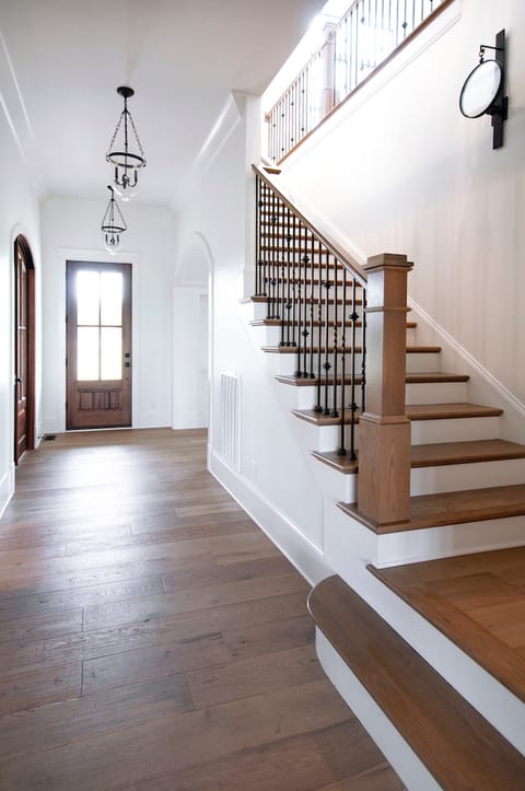 Wilson Pike - Gallery image 2