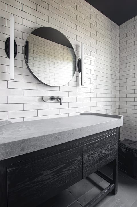 Wilson Pike - Gallery image 1