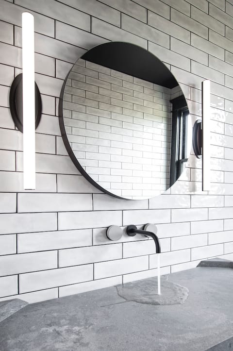 Wilson Pike - Gallery image 2