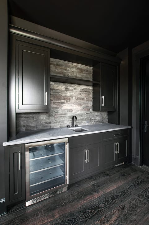 Wilson Pike - Gallery image 3