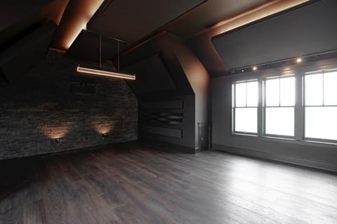 Wilson Pike - Landscape view 1