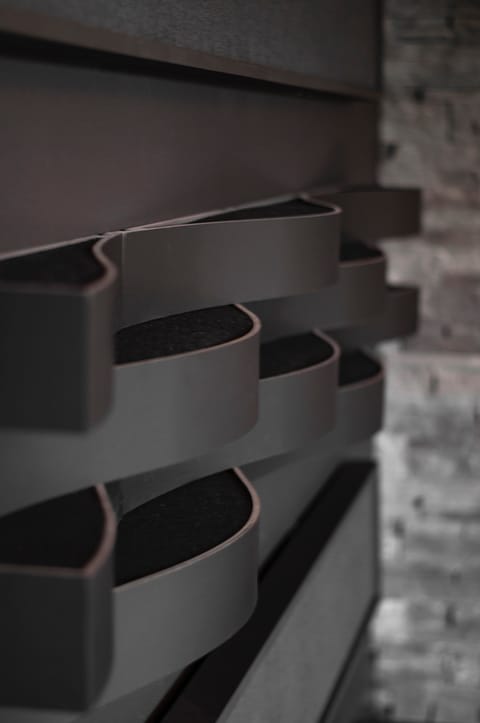 Wilson Pike - Gallery image 5