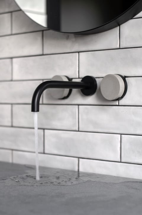 Wilson Pike - Gallery image 1