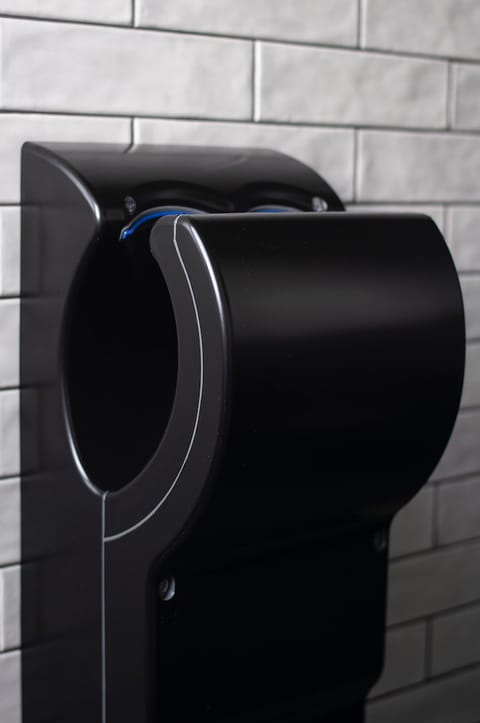 Wilson Pike - Gallery image 2