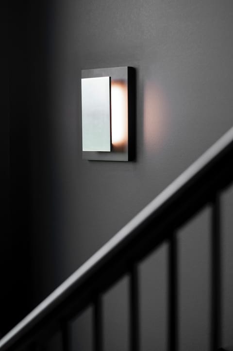 Wilson Pike - Gallery image 3