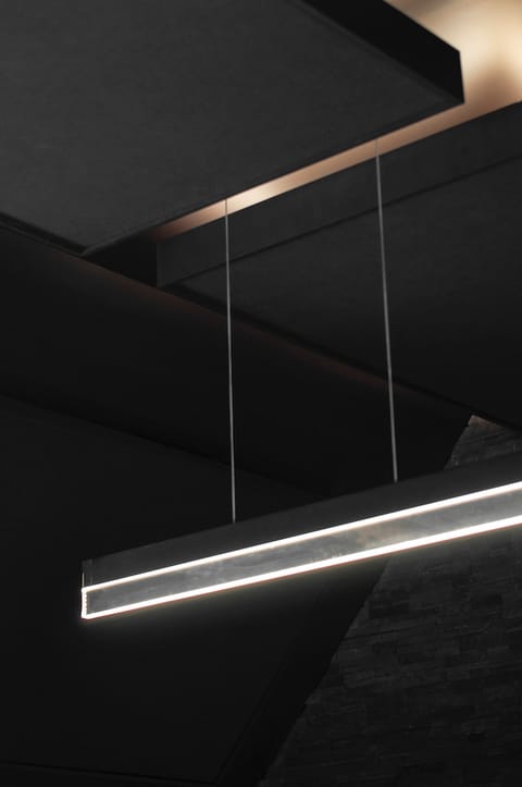 Wilson Pike - Gallery image 4