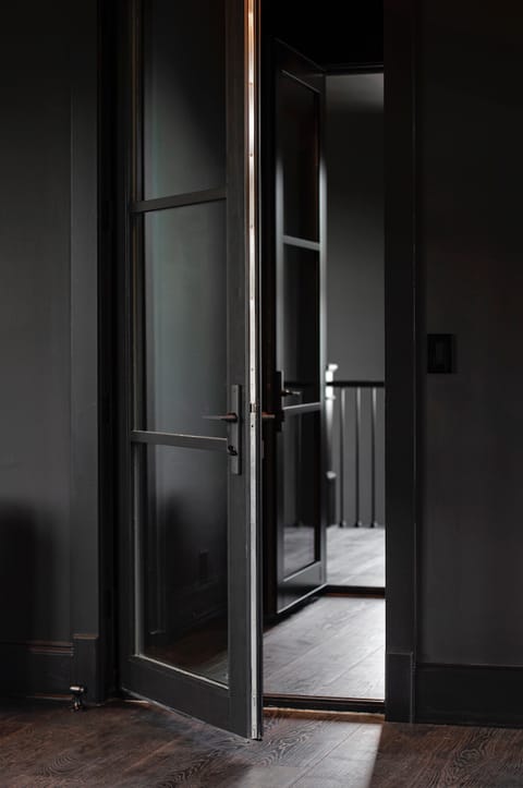 Wilson Pike - Gallery image 5