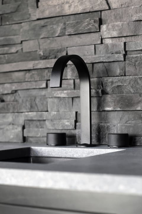 Wilson Pike - Gallery image 1