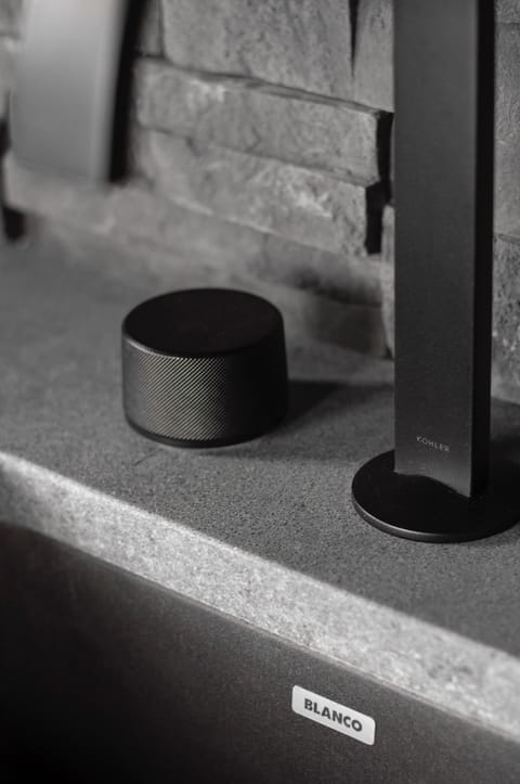 Wilson Pike - Gallery image 2