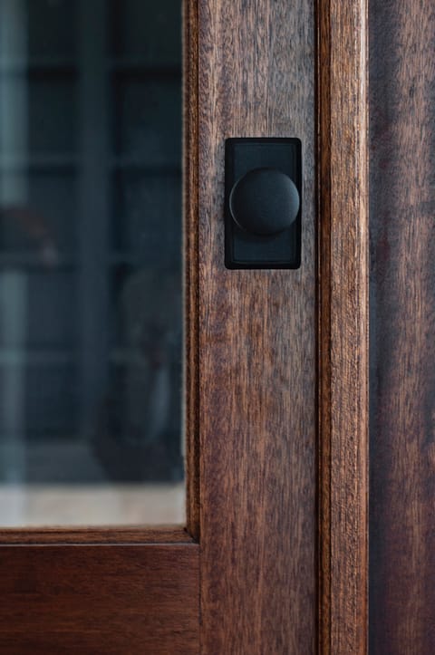 Wilson Pike - Gallery image 3