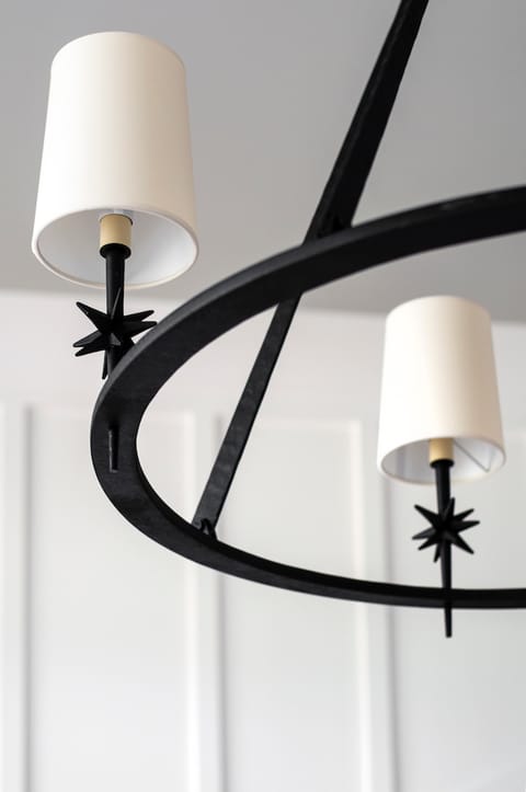 Wilson Pike - Gallery image 4