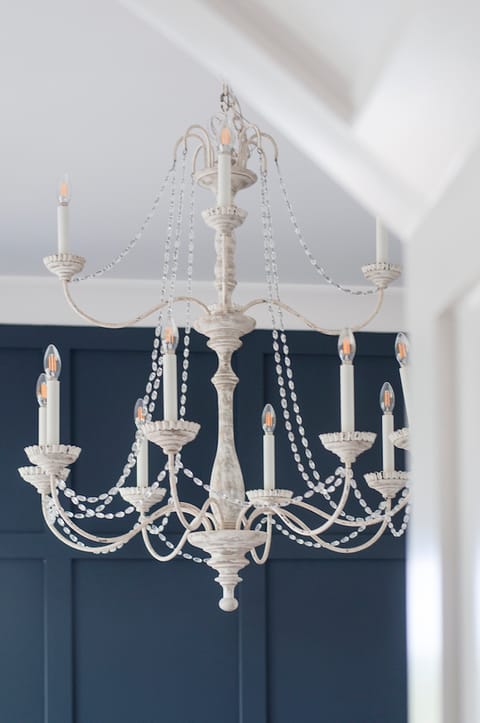 Wilson Pike - Gallery image 1