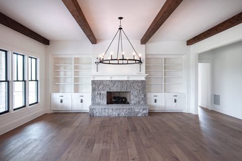 Wilson Pike - Gallery image 1