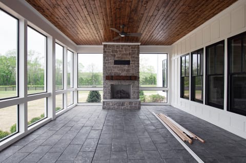 Wilson Pike - Gallery image 2