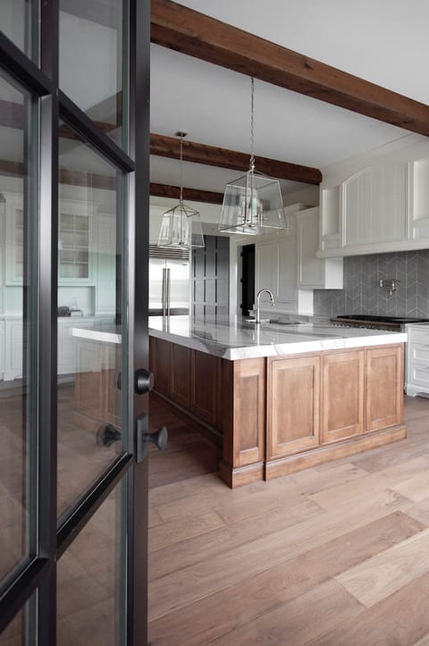 Wilson Pike - Gallery image 3