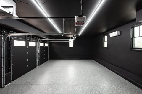 Wilson Pike - Landscape view 2