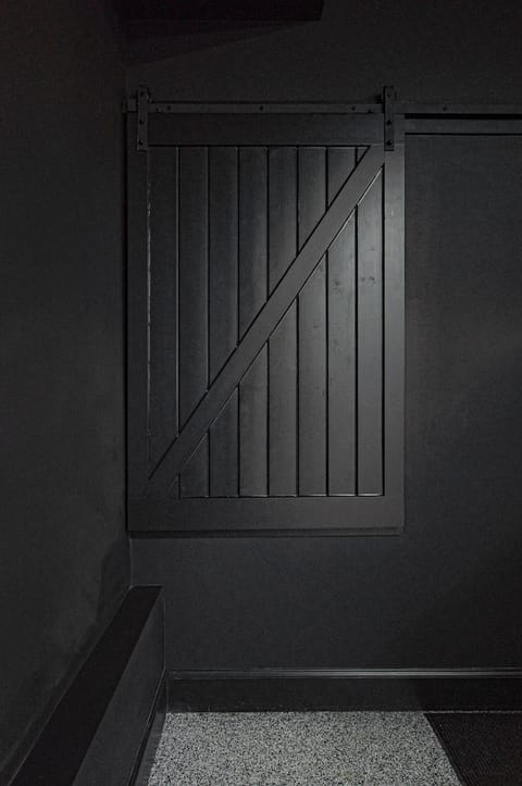 Wilson Pike - Gallery image 4