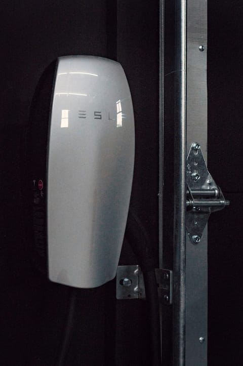 Wilson Pike - Gallery image 5