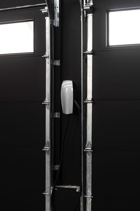 Wilson Pike - Gallery image 1