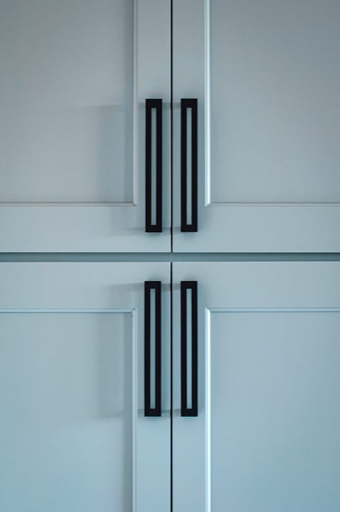 Wilson Pike - Gallery image 2