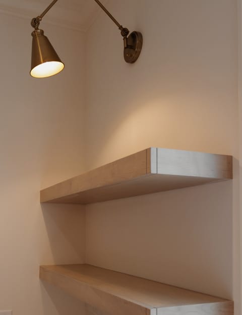 Eton Court - Gallery image 2