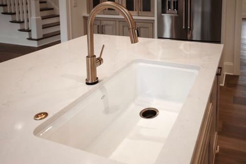 Eton Court - Gallery image 2