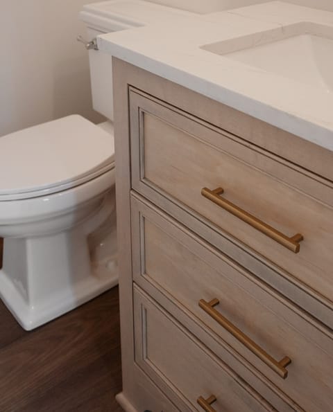 Eton Court - Gallery image 1