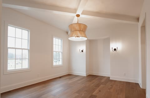 Eton Court - Gallery image 4