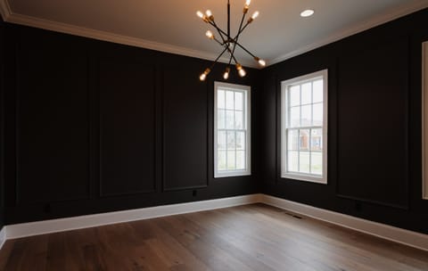 Eton Court - Gallery image 1