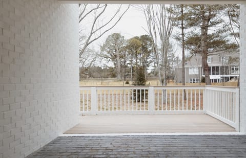 Eton Court - Gallery image 2