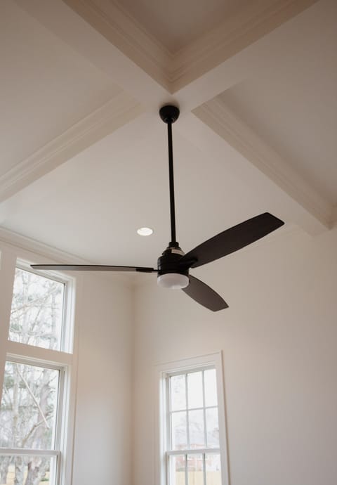 Eton Court - Gallery image 2