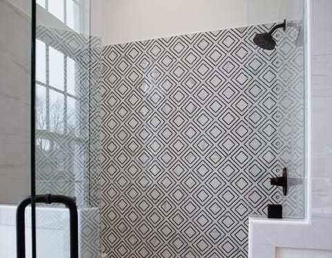 Eton Court - Gallery image 1