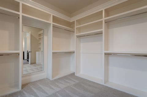 Eton Court - Gallery image 2