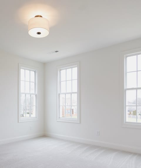 Eton Court - Gallery image 3