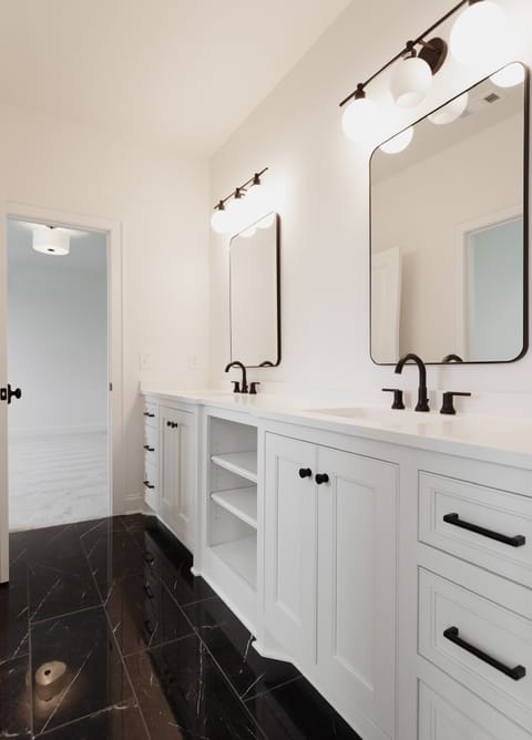 Eton Court - Gallery image 4