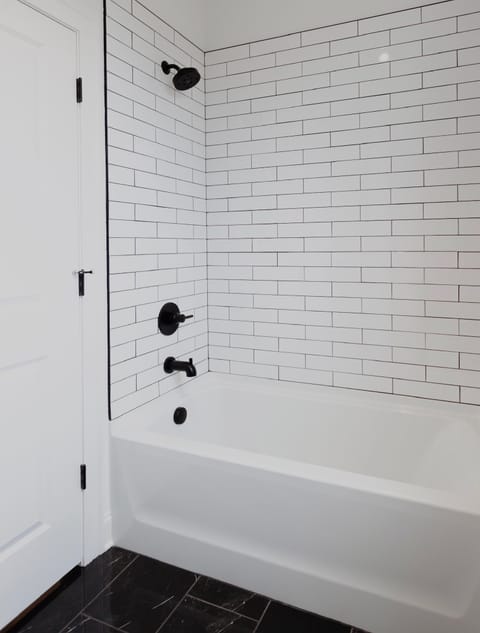 Eton Court - Gallery image 5